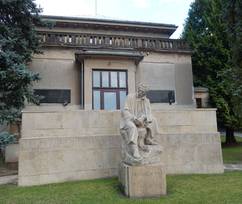 Poklep�n�m my�i na obr�zek se obr�zek zv�t��