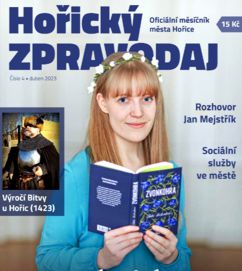 Poklepnm myi na obrzek pejdete na cel slo