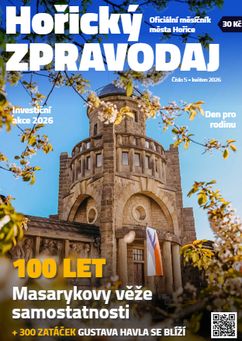 Poklep�n�m my�i na obr�zek p�ejdete na cel� ��slo