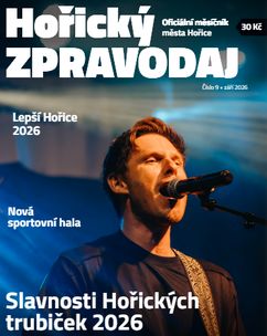Poklep�n�m my�i na obr�zek p�ejdete na cel� ��slo