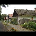 Poklepnm myi na obrzek se obrzek zvt