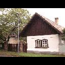 Poklepnm myi na obrzek se obrzek zvt